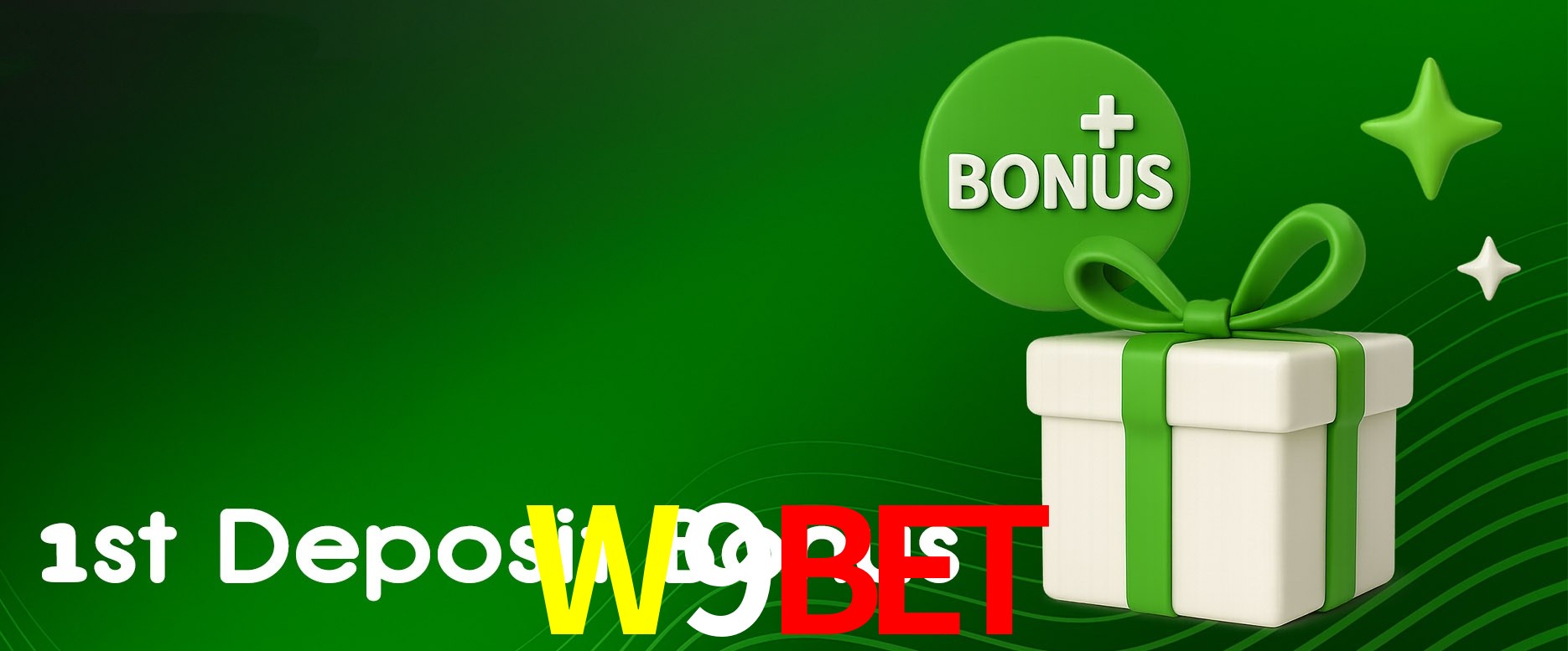 W9BET - cassino ao vivo